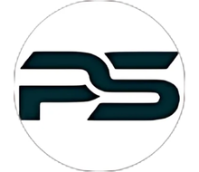 Rezension Profilbild