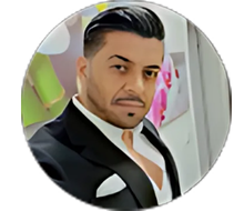 Rezension Profilbild