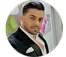 Rezension Profilbild
